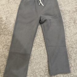 Baggy sweatpants ALL SIZE LARGE