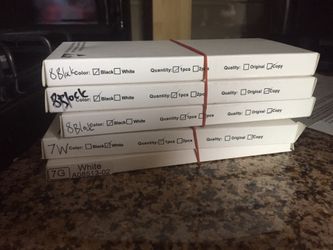 Iphone Screens for sale