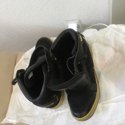 Adidas Men Shoes $40 Missing Laces Size 11