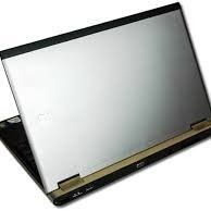 Dell Intel i3 Laptop With Windows 10
