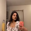 Tiffany Hernandez