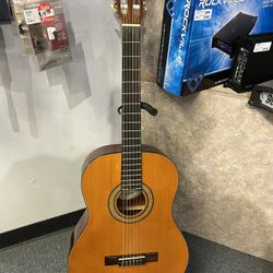 Epiphone Pro1-Classic 845114-1