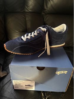 Zapatos  vans