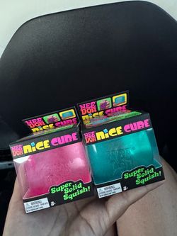 Needohs