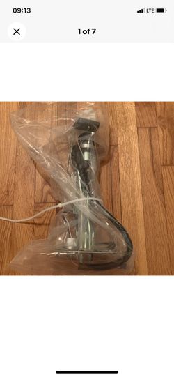 Fuel Pump Assembly For Ford F150 4.2L 4.6L 5.4L 1(contact info removed) 2001 2002 2003 E2237S