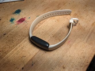 Fitbit Inspire 2