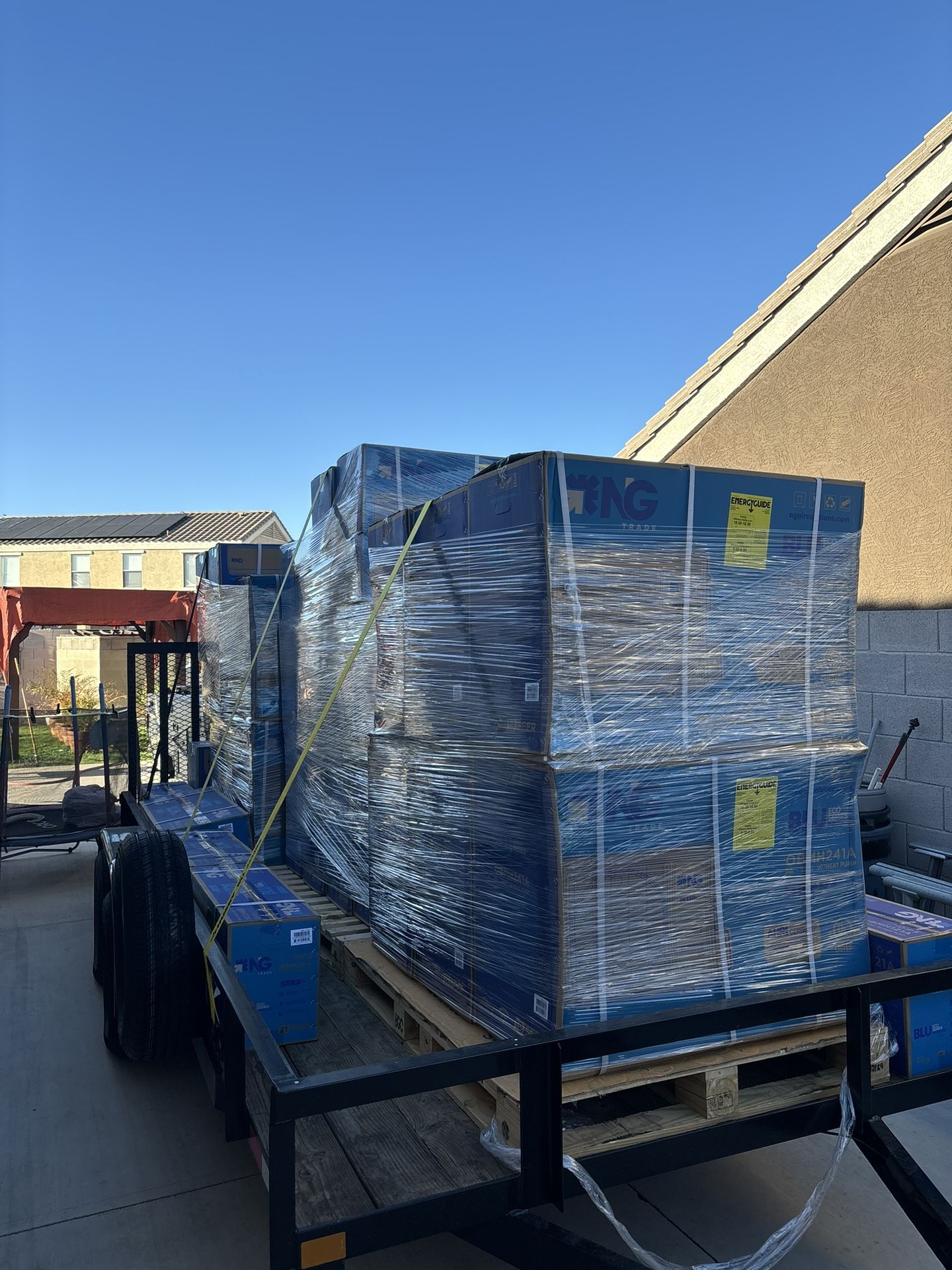 Affordable Mini Splits for Sale in Phoenix, AZ OfferUp