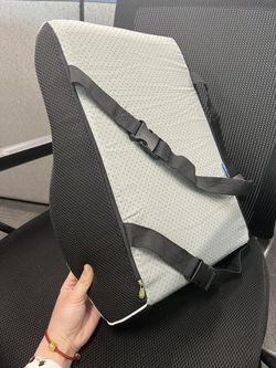 Support Pillow for Office Chair Back Support Pillow for Car