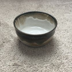 Bowl