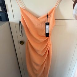 Size 2 Dress