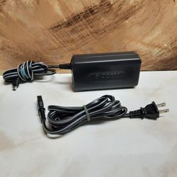 Adaptor AC Sony