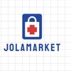 Jolamarket