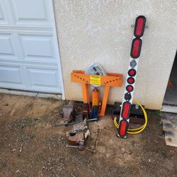 Tools For Sale 