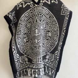 Gaban Para Niños Con Gorro 