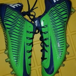 Vapor carbon elite 2014 cheap td