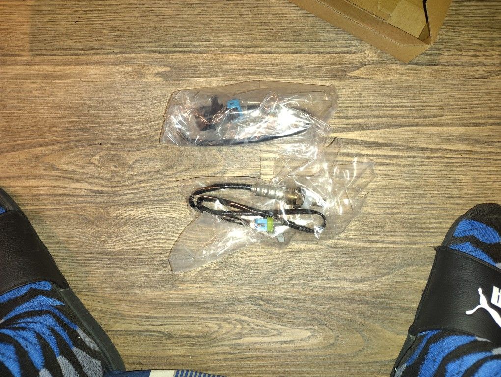 Car Parts