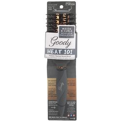 Goody Heat 101 Medium Thermal Round Brush

