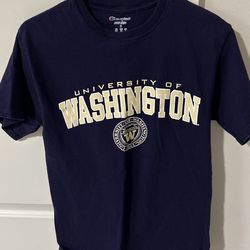 Champion Authentic S