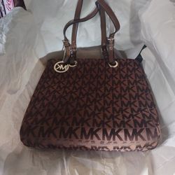 MICHAEL KORS  Bag 