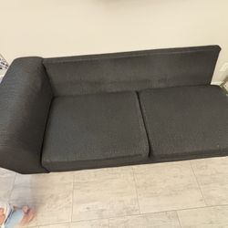 Used