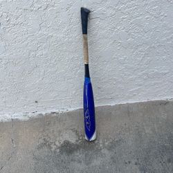 Axe Avenge Pro USSSA 31 -8 Bat 