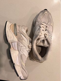 New balance 9060