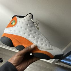 Starfish 13s 