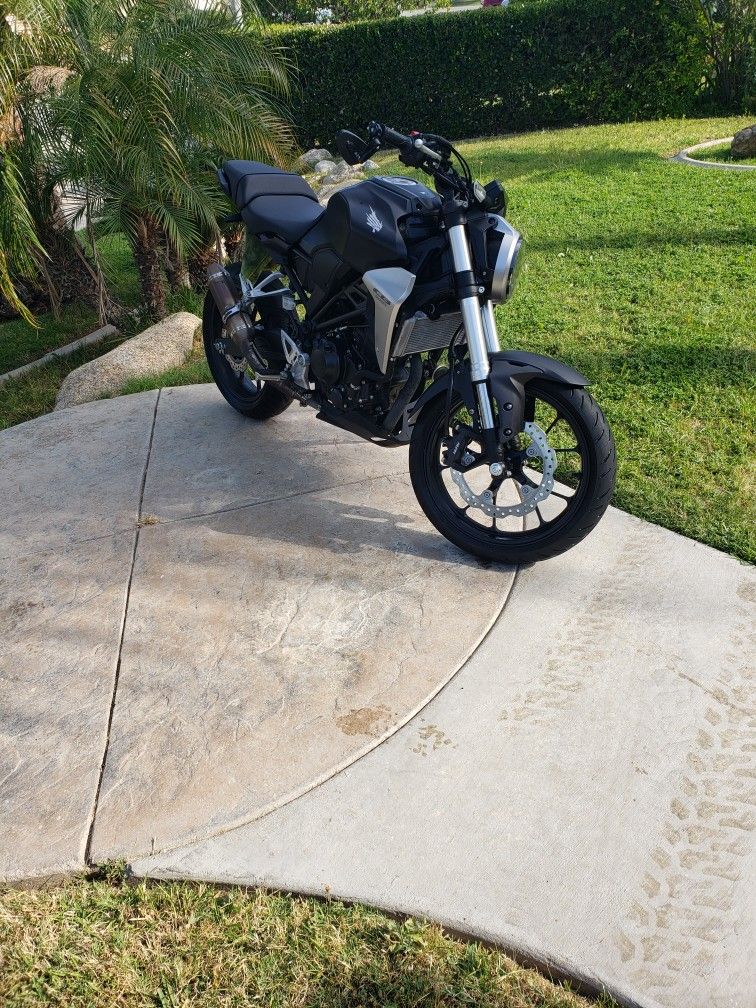 2020 road glide handlebars
