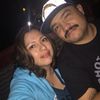 Darlene Padron