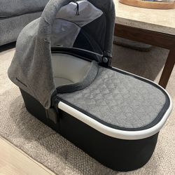 UPPAbaby Vista Bassinet