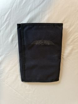 ASA Tri-Fold Knee Board