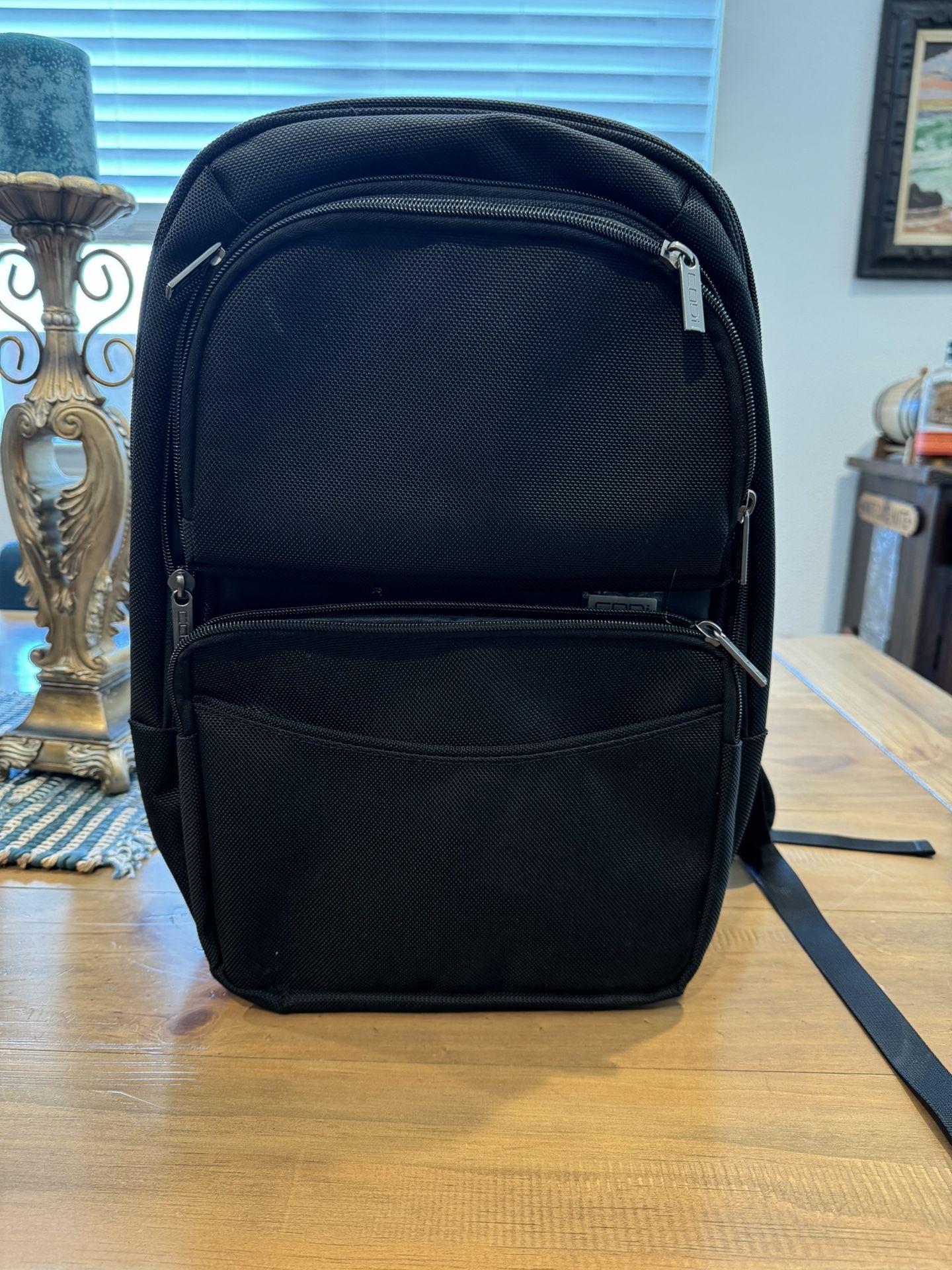 Laptop Backpack 