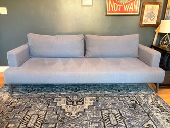 Article Solna 86” Sofa Bed