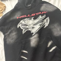 Hellstar
