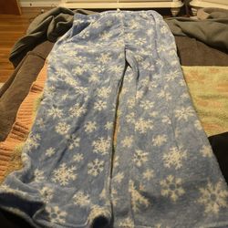 Women’s Pajama Pants
