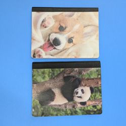 Kids Composition Books!