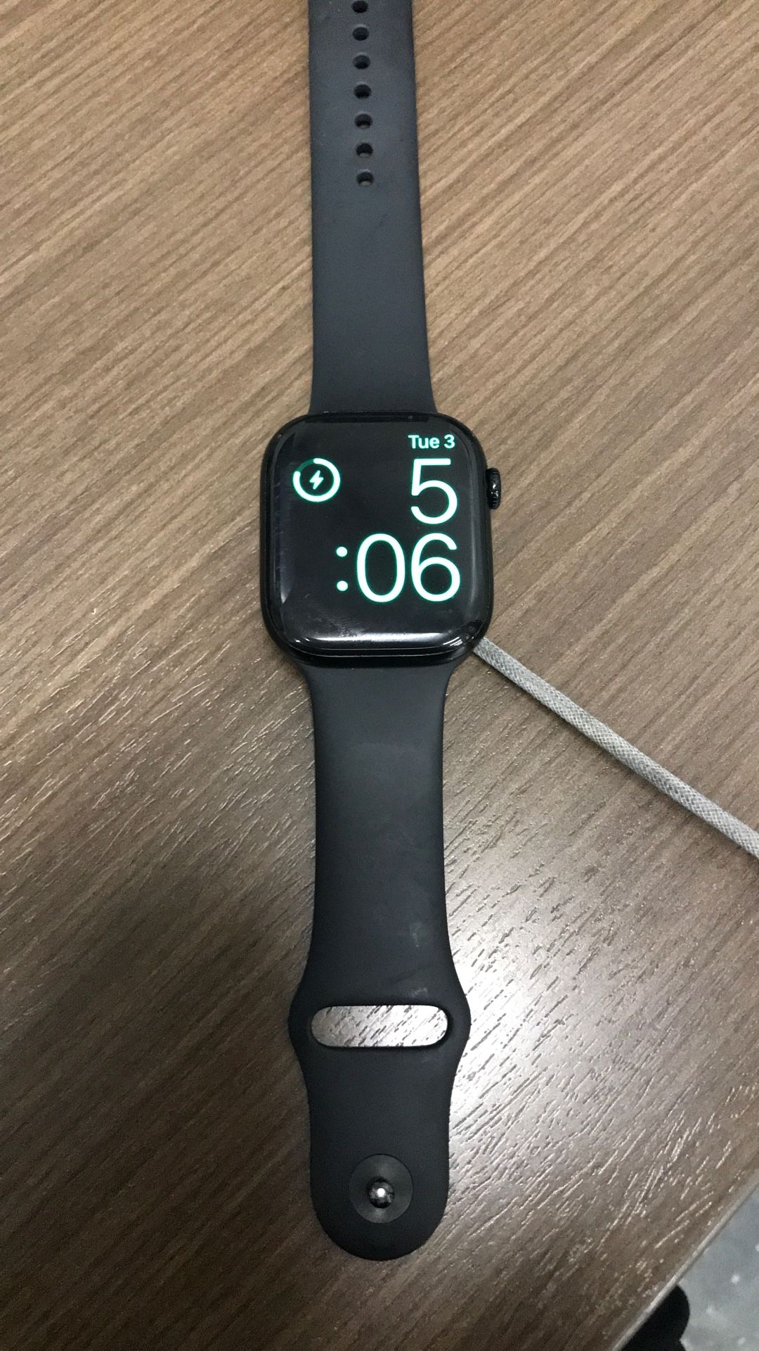 Apple Watch Series 10