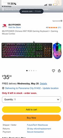 wholesale peases lmk i have 1160 keyboards and 6000 drones