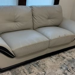 Sofa Couch