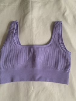 Women’s Sport Bras 