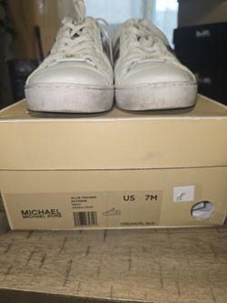 Michael Kors
