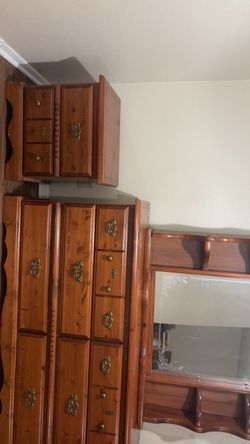 furniture set