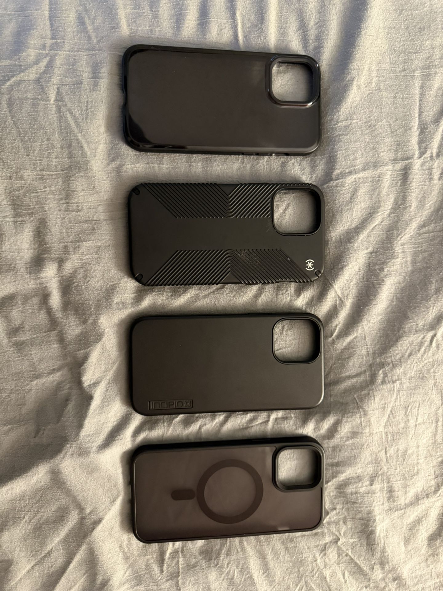 IPhone 12 Pro Max Cases