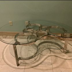 Mesa 