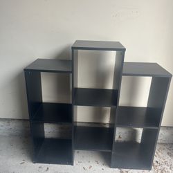 Multi Purpose Shelf 