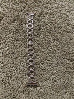 Apple Watch band 38mm series 1-2-3-4