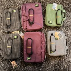 Dime bag Laptop Bags Brand New With Tag