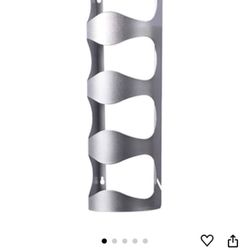 IKEA Wine Rack