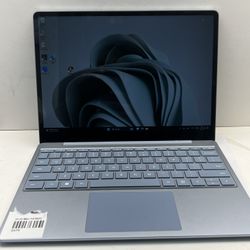 Laptop Microsoft 2013  Sn 0b33mqc221337h (2575)