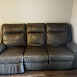 Couches